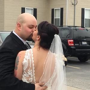 Meet your Posher, Danny